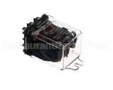 43H88 Lennox Blowerrelay 3Pdt 24V