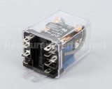 43H89 Lennox Relay 24V Coil Dpdt