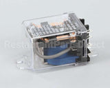 43H89 Lennox Relay 24V Coil Dpdt