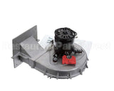 43J56 Lennox Induced Draft Blower Assembly