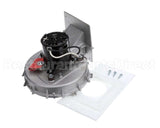 43J56 Lennox Induced Draft Blower Assembly