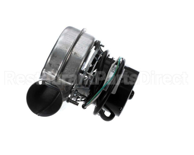 43K30 Lennox 120V 3000Rpm Vent Motor Assm
