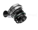 43K30 Lennox 120V 3000Rpm Vent Motor Assm