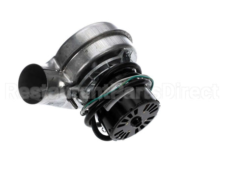 43K30 Lennox 120V 3000Rpm Vent Motor Assm