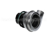 43K30 Lennox 120V 3000Rpm Vent Motor Assm