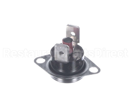 43K47 Lennox L220F M/R Flame Rollout Switch