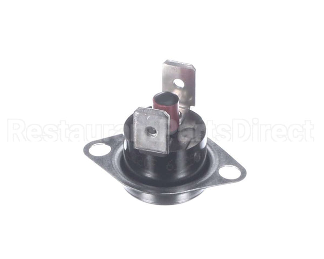 43K47 Lennox L220F M/R Flame Rollout Switch