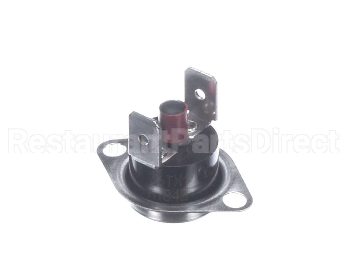 43K47 Lennox L220F M/R Flame Rollout Switch