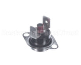 43K47 Lennox L220F M/R Flame Rollout Switch