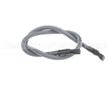 43K65 Lennox Cable-Ign