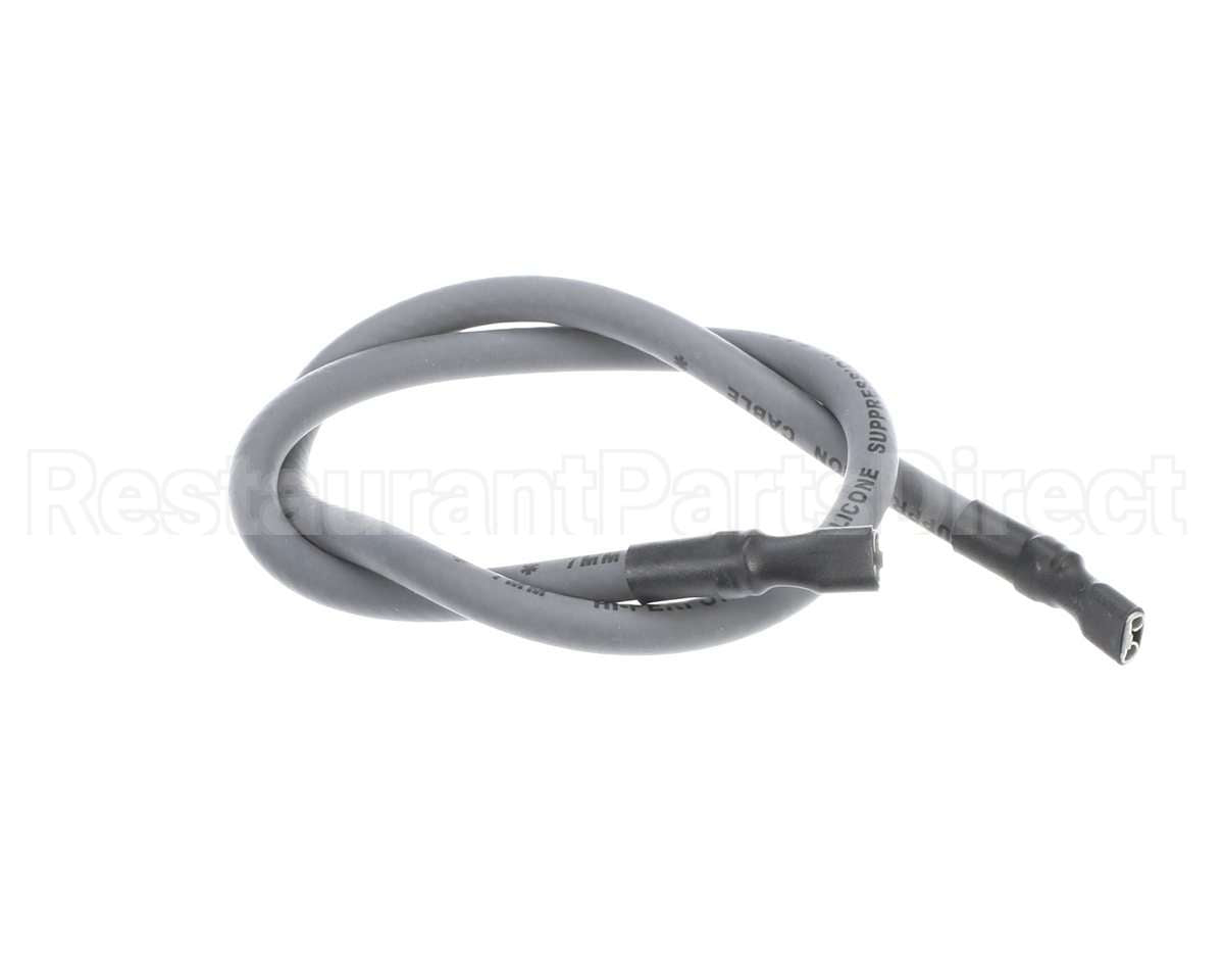 43K65 Lennox Cable-Ign
