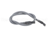 43K65 Lennox Cable-Ign