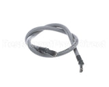 43K65 Lennox Cable-Ign