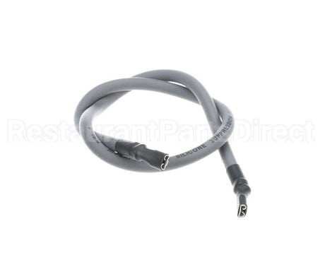 43K65 Lennox Cable-Ign