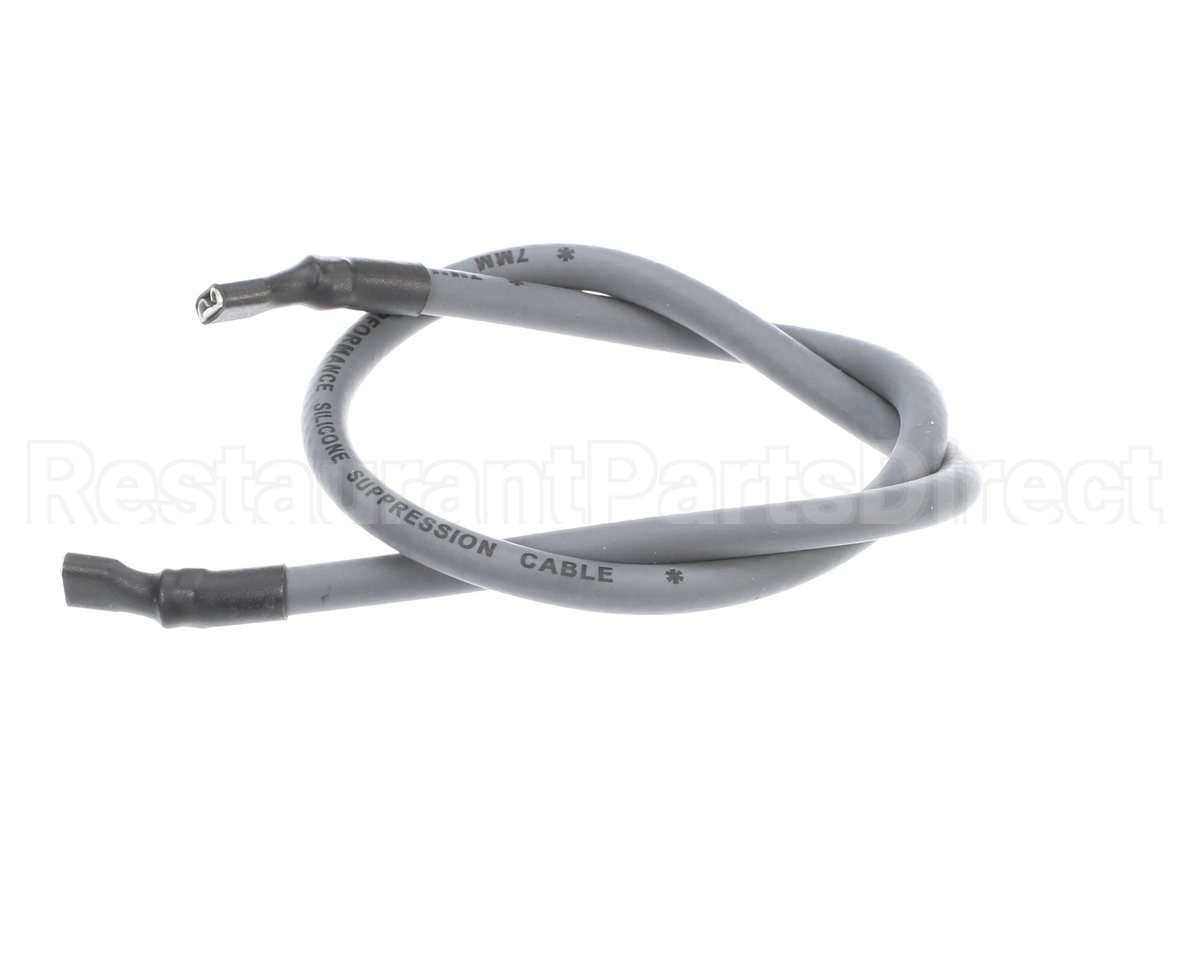 43K65 Lennox Cable-Ign