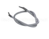 43K65 Lennox Cable-Ign