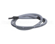 43K69 Lennox Ignition Cable