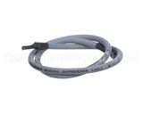 43K69 Lennox Ignition Cable