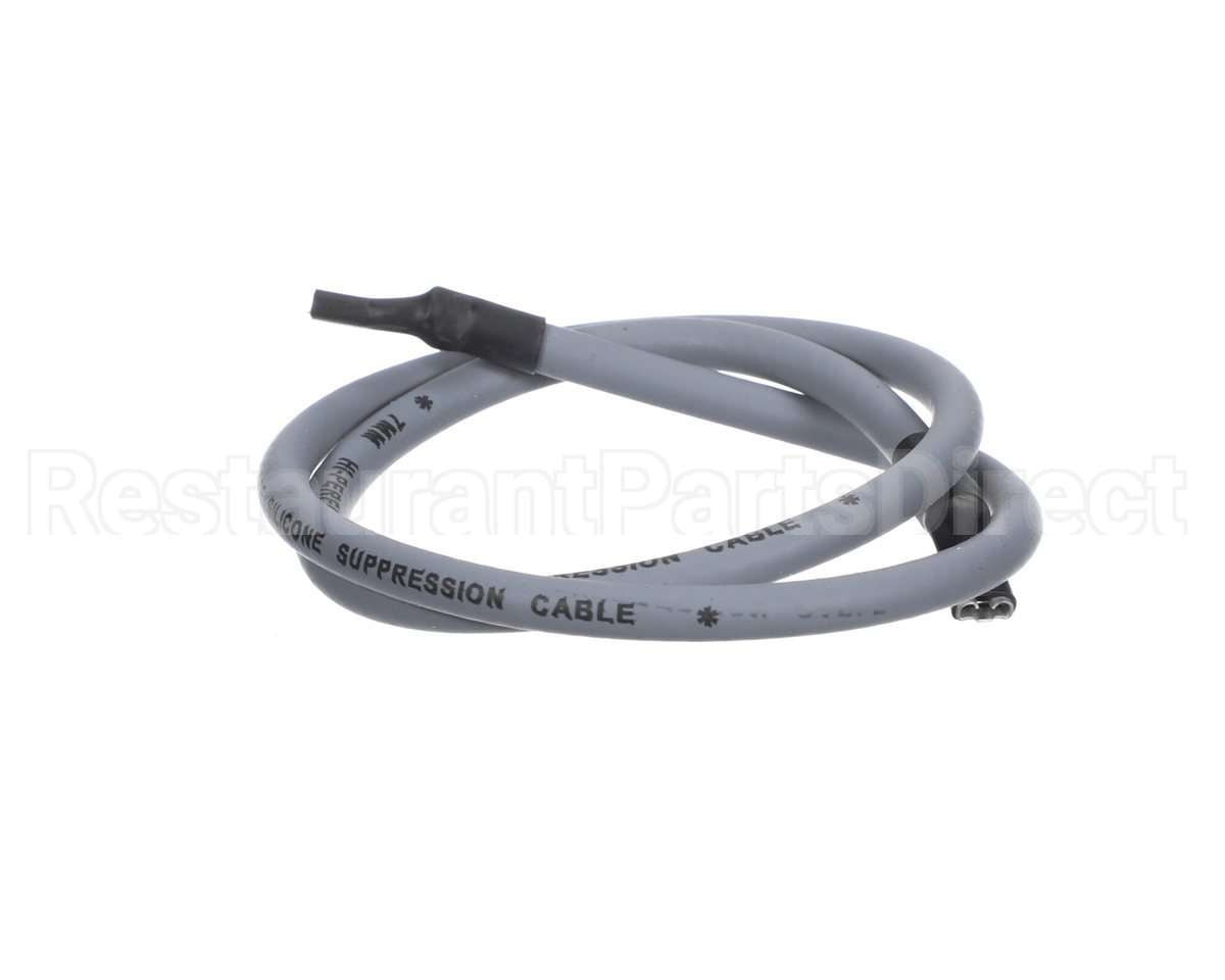 43K69 Lennox Ignition Cable