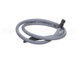 43K69 Lennox Ignition Cable