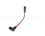 44-0056 Rbi Ignition Wire