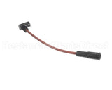 44-0056 Rbi Ignition Wire