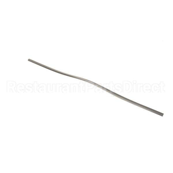 44-00969 Compatible Master-Bilt Hingeinsert, Double Hy Trel Jo