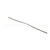 44-00969 Compatible Master-Bilt Hingeinsert, Double Hy Trel Jo