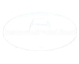 44-00984 Master-Bilt Clear Can Holder Cover (Dds)