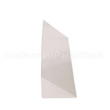 44-01025 Master-Bilt Plastic Lid (Dd-88) 43 1/8 X 3