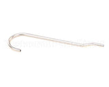 44-01030 Master-Bilt Inlet Tube For Dipperwell