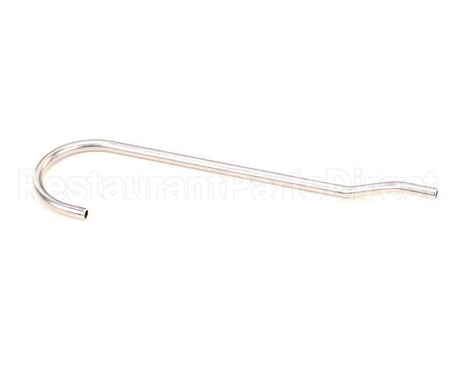 44-01030 Master-Bilt Inlet Tube For Dipperwell