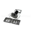 44-01043 Compatible Master-Bilt Heated Vent
