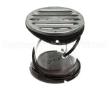 44-01080 Master-Bilt 1832 Hi-Flow Heated Vent Kason