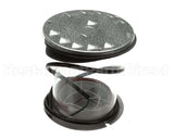 44-01080 Master-Bilt 1832 Hi-Flow Heated Vent Kason