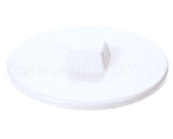 44-01084 Master-Bilt Can Holder Cover, 10 1/4 Dds