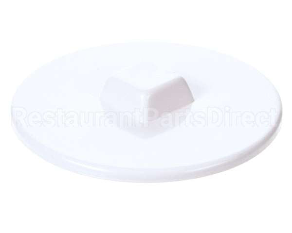 44-01084 Master-Bilt Can Holder Cover, 10 1/4 Dds