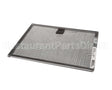 44-01099 Master-Bilt Filter Screen (Nl 153626)