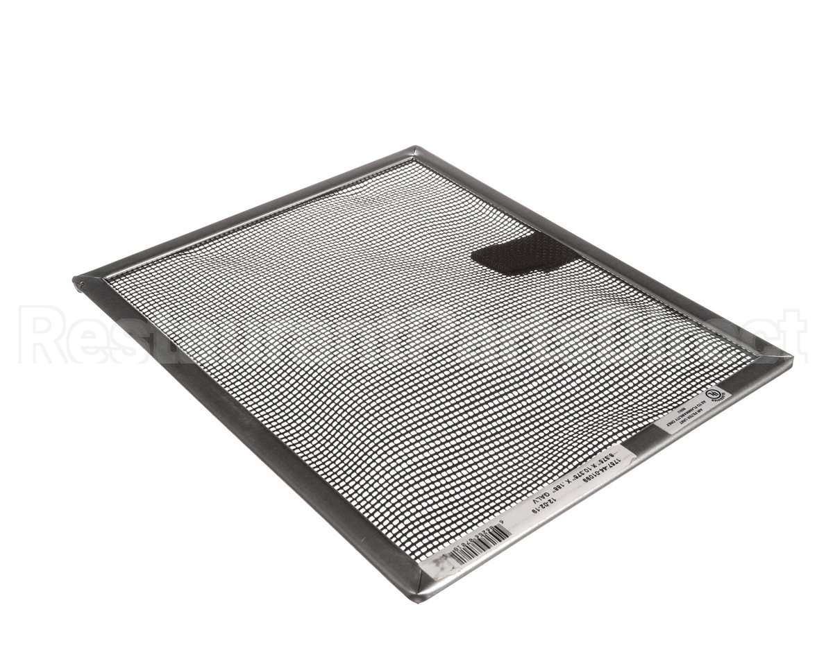 44-01099 Master-Bilt Filter Screen (Nl 153626)