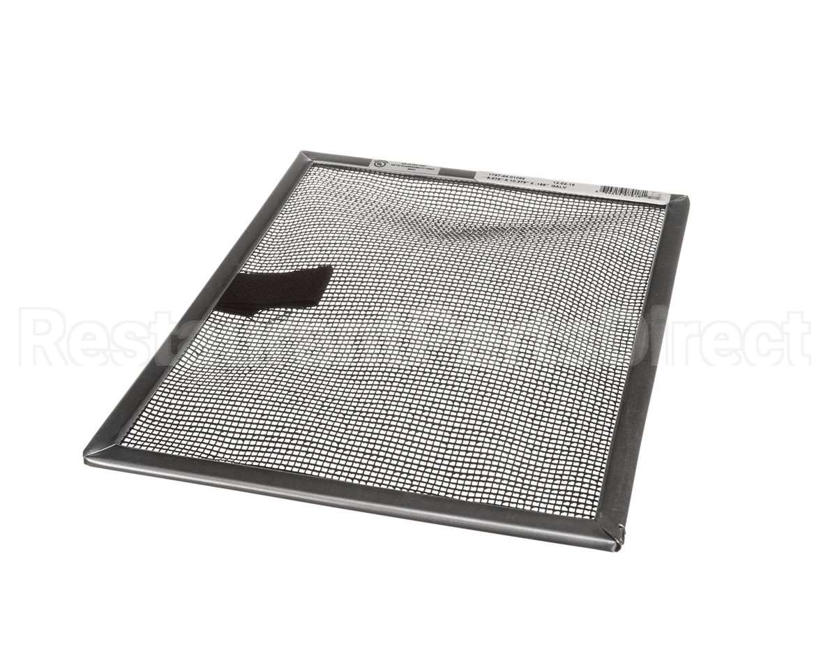 44-01099 Master-Bilt Filter Screen (Nl 153626)