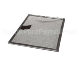 44-01099 Master-Bilt Filter Screen (Nl 153626)