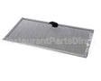 44-01102 Master-Bilt Filter Screen