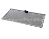 44-01102 Master-Bilt Filter Screen