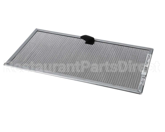 44-01102 Master-Bilt Filter Screen