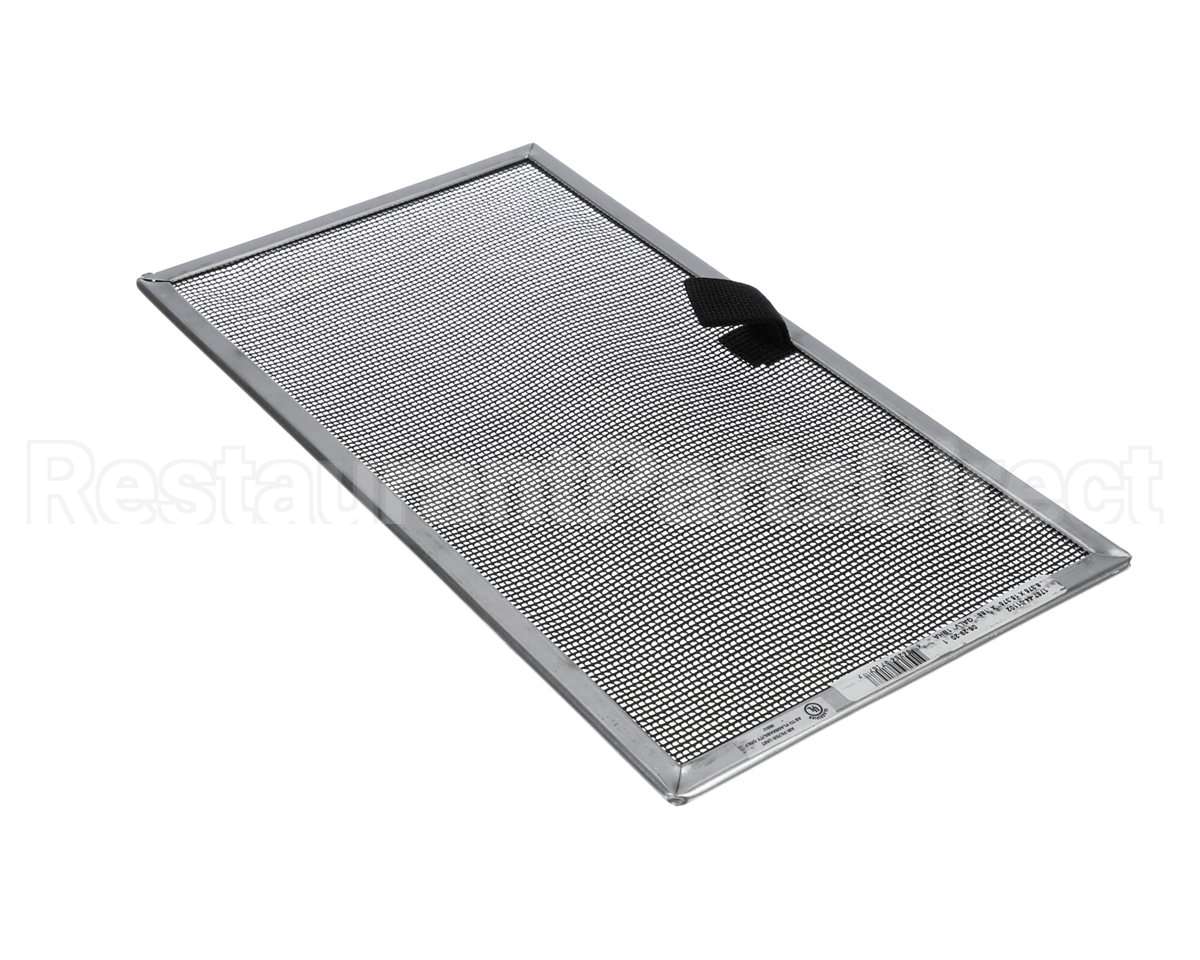 44-01102 Master-Bilt Filter Screen