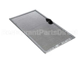 44-01102 Master-Bilt Filter Screen