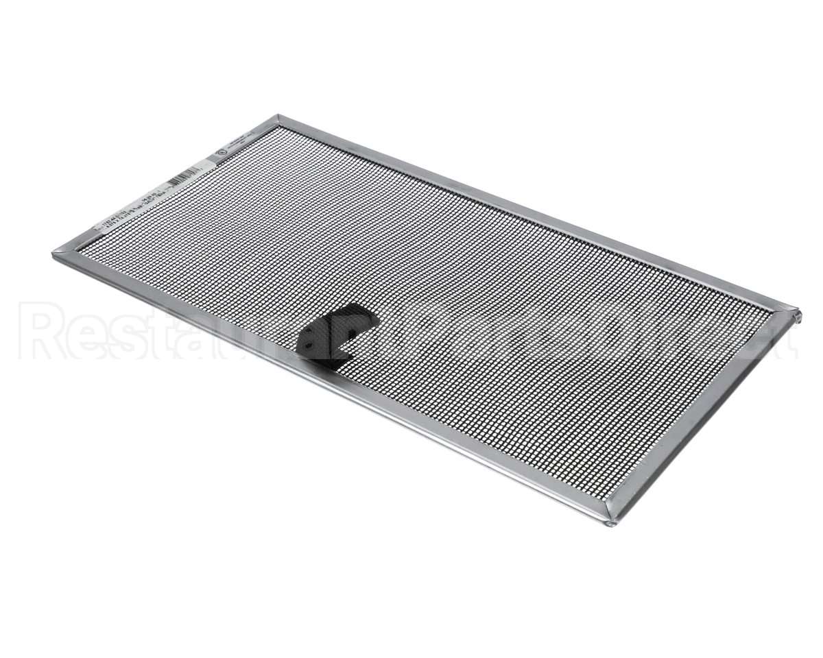 44-01102 Master-Bilt Filter Screen