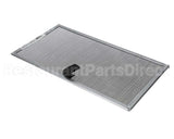 44-01102 Master-Bilt Filter Screen