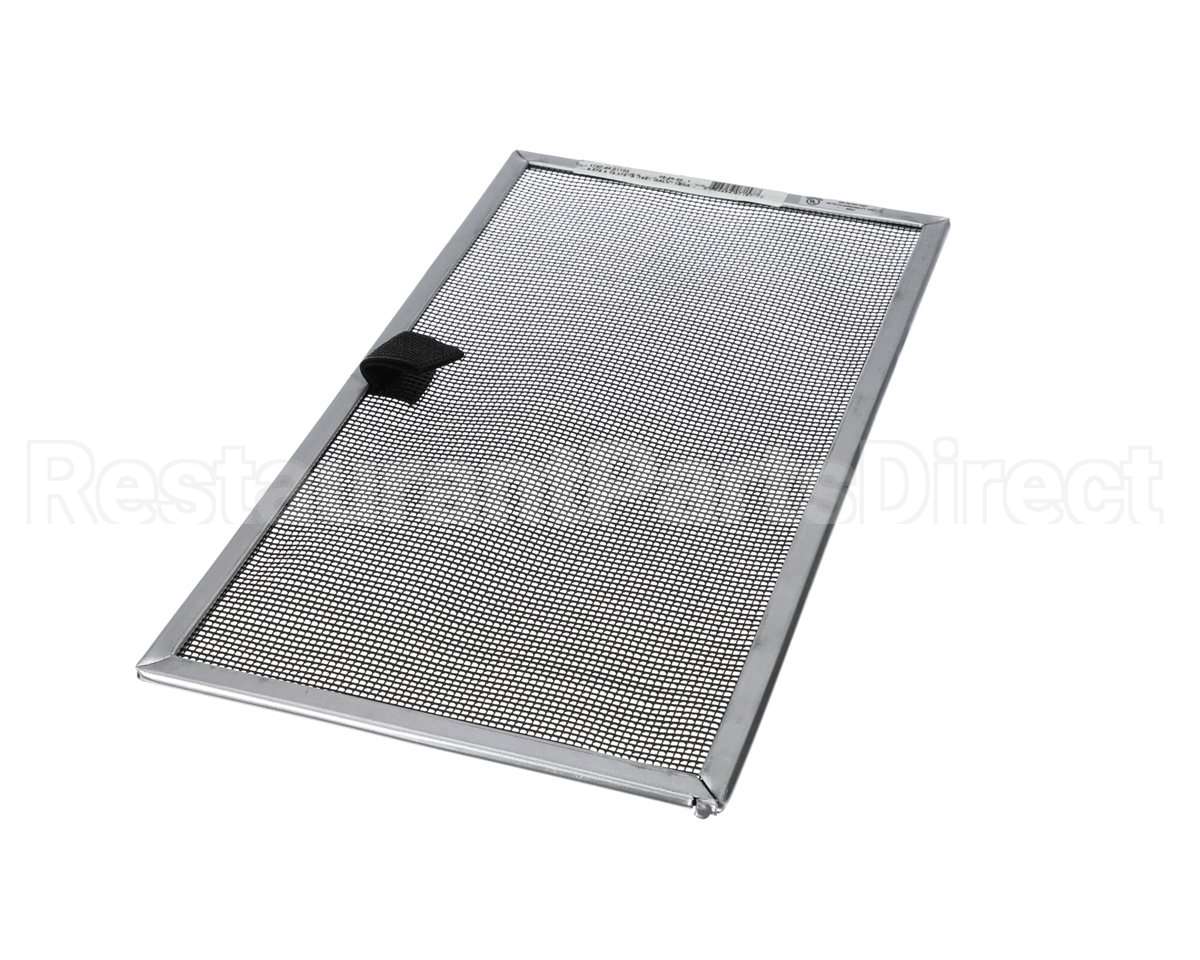 44-01102 Master-Bilt Filter Screen