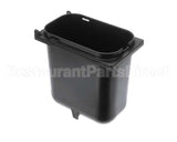 44-01119 Master-Bilt Fruit Jars (Crushed Fruit)